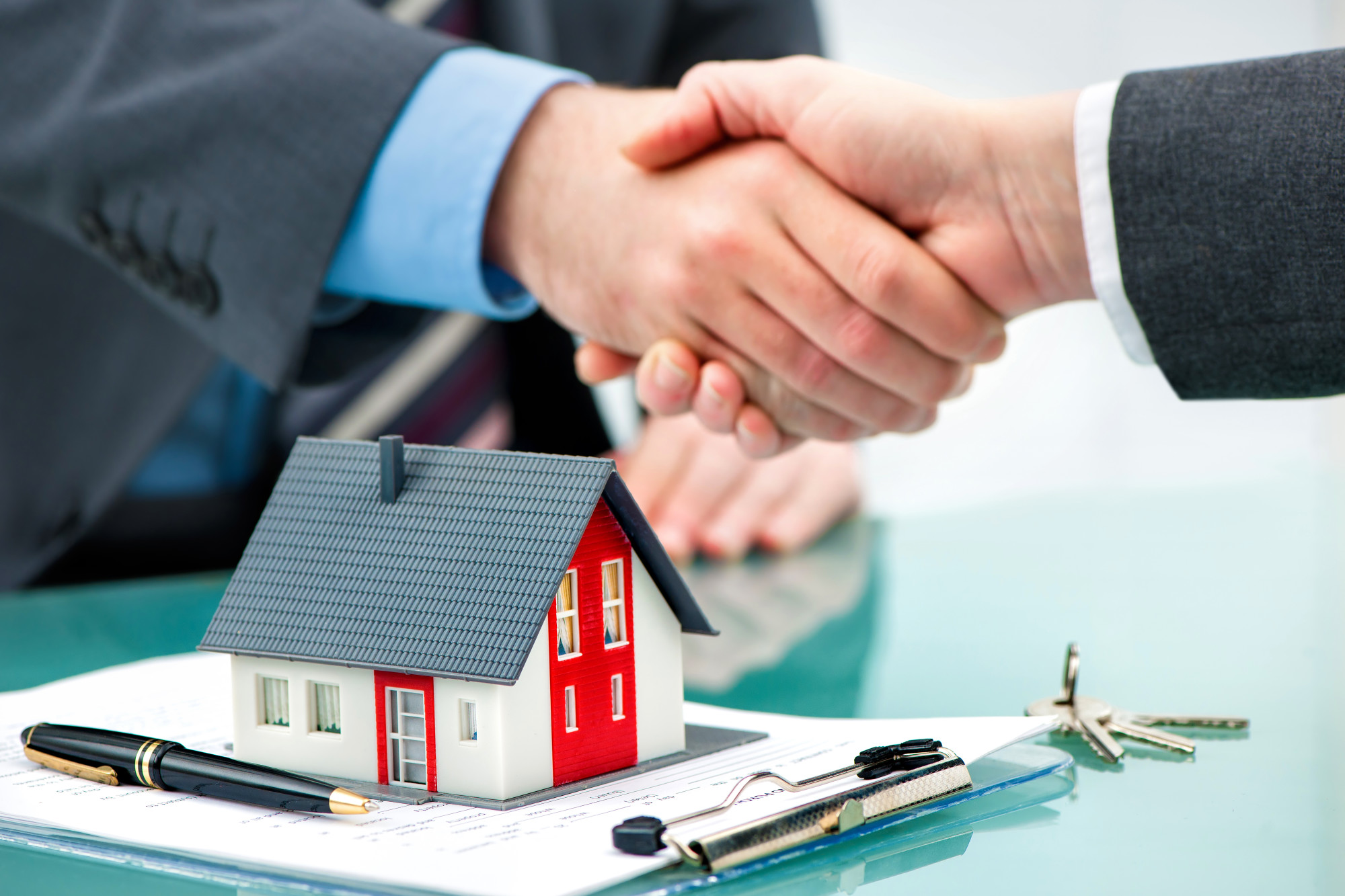 The Importance of Requiring a Tenant Background Check